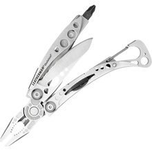 Leatherman Skeletool