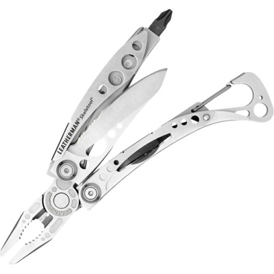 Leatherman Skeletool