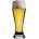 Вайсенбиър Чаши За Бира 520ml 6бр (42126)