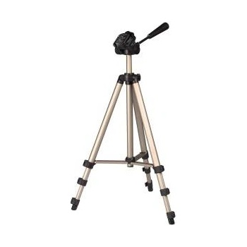 Hama Tripod Star 75 with Bag