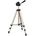 Hama Tripod Star 75 with Bag
