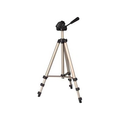 Hama Tripod Star 75 with Bag