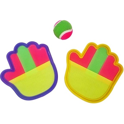 CreativeToys Catch ball Ruky 20,5cm