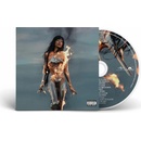 Loreen - Wildfire CD