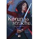 Koruna strachu