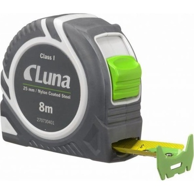 LUNA Tools PR 270730401