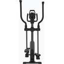 Image 1 of Kettler Optima 400