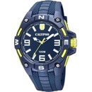 Calypso K5761/2