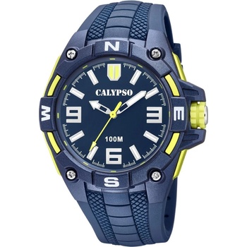 Calypso K5761/2