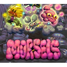 Morsels