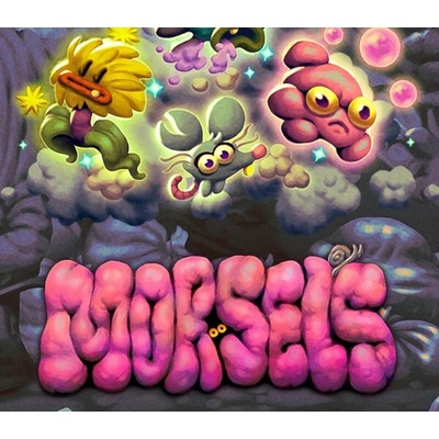 Morsels