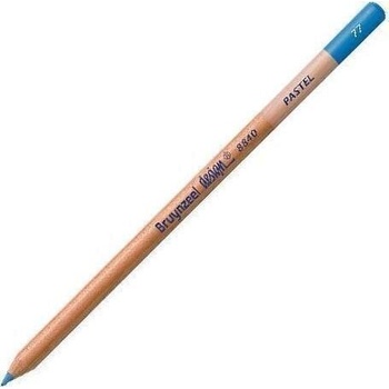 Royal Talens Design Pastel Пастелен молив 77 Light Ultramarine 1 бр (884077K)