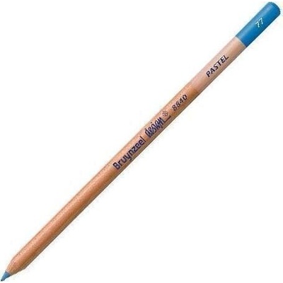 Royal Talens Design Pastel Пастелен молив 77 Light Ultramarine 1 бр (884077K)