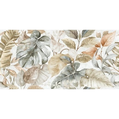 EBS Lifefull dekor 60 x 120 cm nature matný 1,44m²
