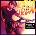 Keith Urban - #1's Volumes 1 & 2 (2 CD) (0602458397000)