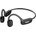 Imperial bluTC active 1