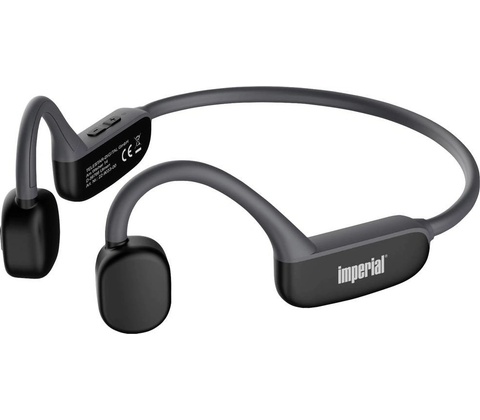 Imperial bluTC active 1