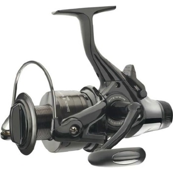 Daiwa BLACK WIDOW BR 4500A