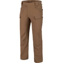 Kalhoty Helikon-Tex OTP mud brown
