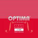 Optima D6 1006