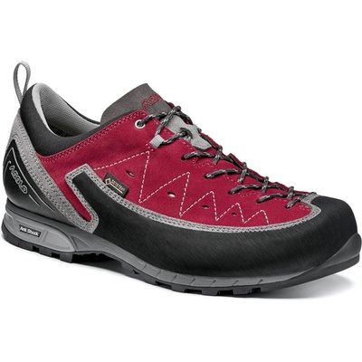 Asolo Apex GV ML donkey/gerbera/A911