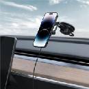 Spigen ACP04629