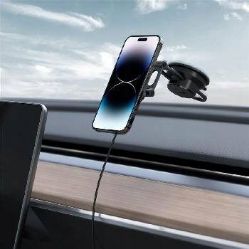 Spigen ACP04629