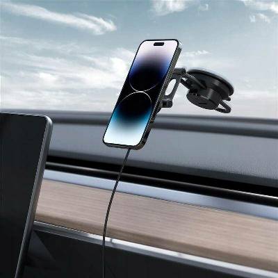 Spigen ACP04629