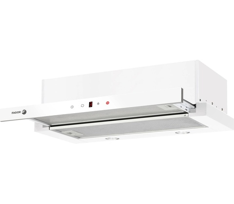 FAGOR 3AF3-645B
