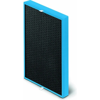 Rowenta XD7231E0 Carbon Capture Boost Alergy+