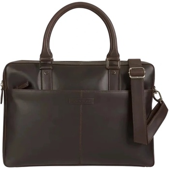 Image 1 of dbramante1928 dbramante1928 Rosenborg 40, 6 см (16") Куфар Кафяв (BG16HD001813)