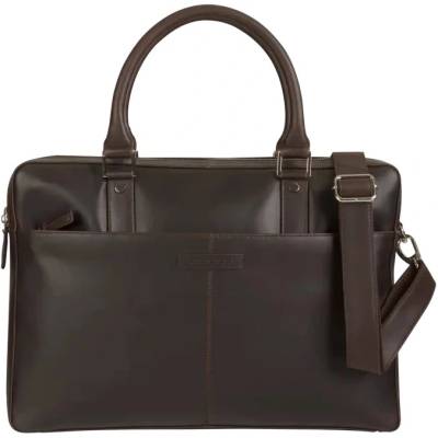 dbramante1928 dbramante1928 Rosenborg 40, 6 см (16") Куфар Кафяв (BG16HD001813)