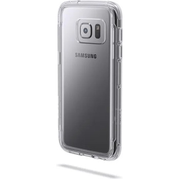 Griffin Survivor Clear - Samsung Galaxy S7