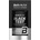 BioTechUSA Black Test, 90 Mega Capsules