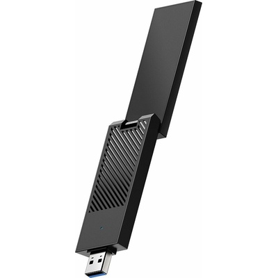 CUDY WU5400