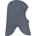 Kukla Flint Stone CeLaVi