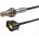 Lambda sonda HERTH+BUSS JAKOPARTS J1475025