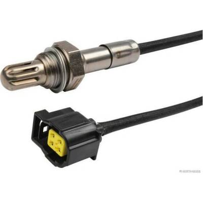 Lambda sonda HERTH+BUSS JAKOPARTS J1475025
