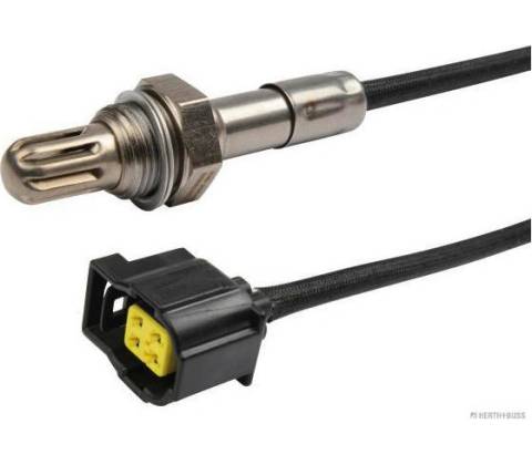 Lambda sonda HERTH+BUSS JAKOPARTS J1475025