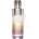 Jennifer Lopez Glowing EDP 75 ml Tester