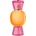 Bvlgari Allegra Passeggiata EDP 50 ml