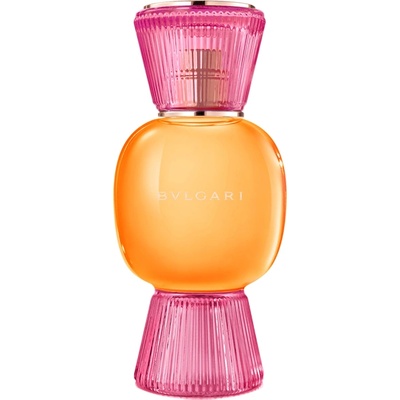 Bvlgari Allegra Passeggiata EDP 50 ml