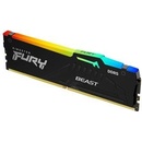 Kingston FURY Beast EXPO DDR5 64GB 5600MHz CL36 (1x64GB) KF556C36BBEA-64
