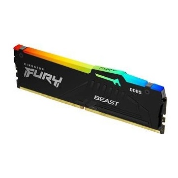 Kingston FURY Beast EXPO DDR5 64GB 5600MHz CL36 (1x64GB) KF556C36BBEA-64
