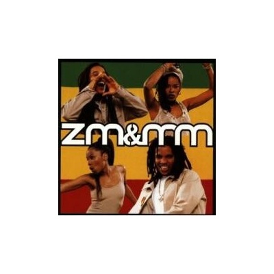 Marley Ziggy And Melody Makers Fallen Is Babylon CD
