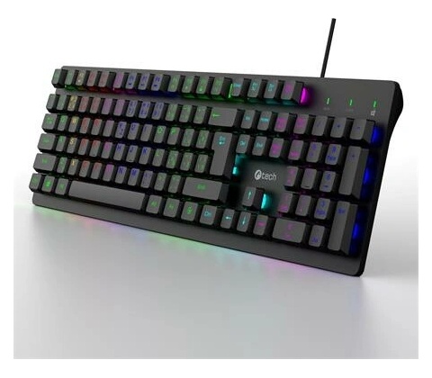 C-Tech Riven GKB-16