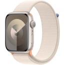 Inteligentné hodinky Apple Watch Series 9 45mm