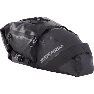 Bontrager Adventure Saddle Bag 9 l