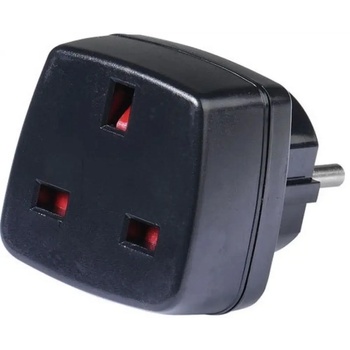 Vivanco Адаптер за контакт Vivanco UK 28693 (UK 28693)