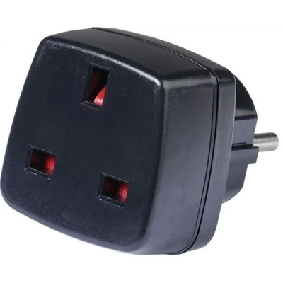 Vivanco Адаптер за контакт Vivanco UK 28693 (UK 28693)